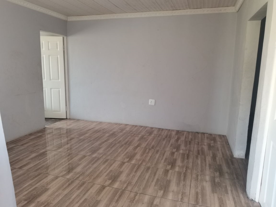 3 Bedroom Property for Sale in New Brighton Eastern Cape